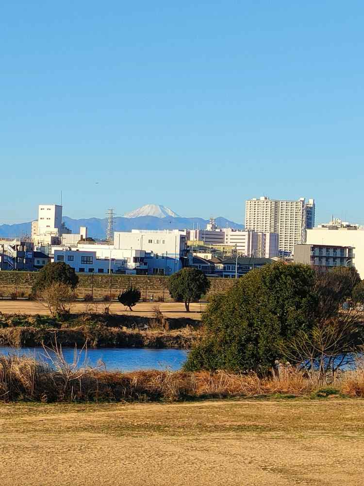 ２０２５．１．１２　～２０２５年スタート～